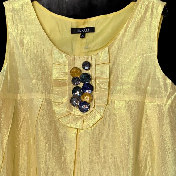 💰5 for $40 /Lovely LYD (XL) (BNWT) - Picture 6 of 7